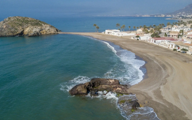 Dos Playas - 30º hotels