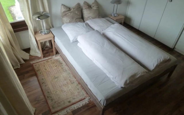 Morion Lenk in Lenk With 2 Bedrooms and 1 5 Bathrooms – Guest Rooms – Lenk