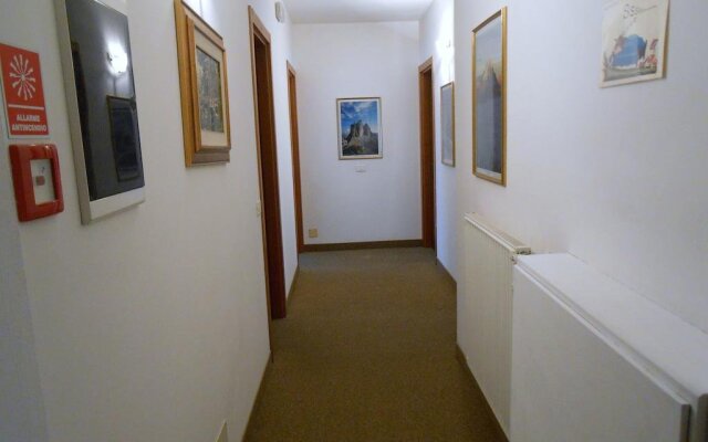 Albergo Ristorante Sagittario