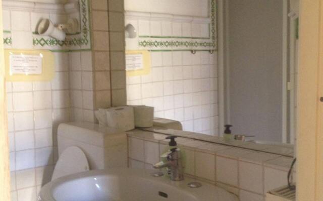 Rent Apartment Campo De' Fiori Rome