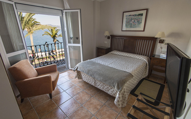 Marissal by Dorobe Hotels