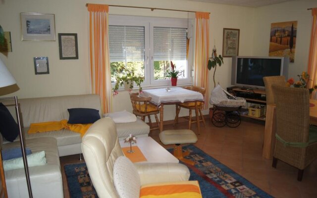 Pension Gailer
