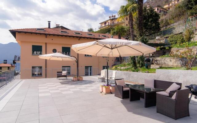 Appartamenti "Al Pontile " - By House Of Travelers -