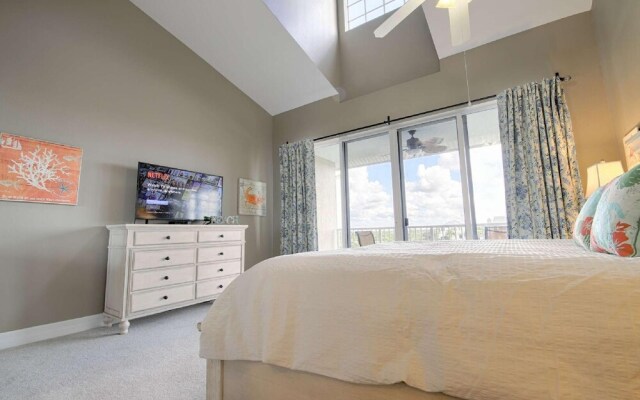 607 Little Harbor
