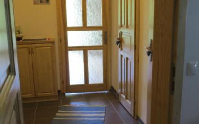 Apartman Razula