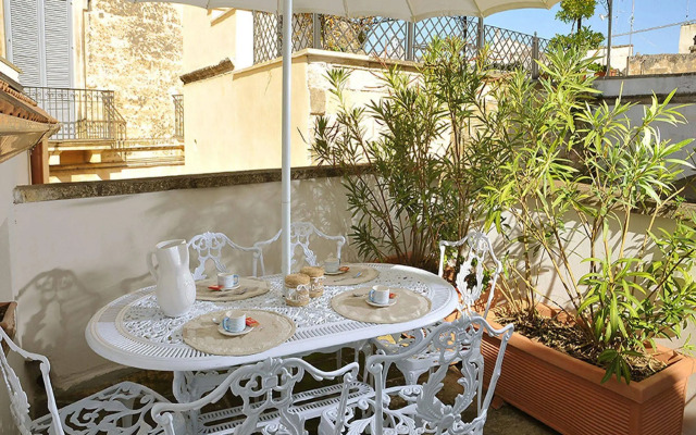 Relais Il Mignano