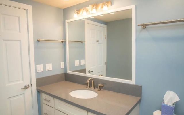 Hale Kamaole #174 - 1 Br Condo