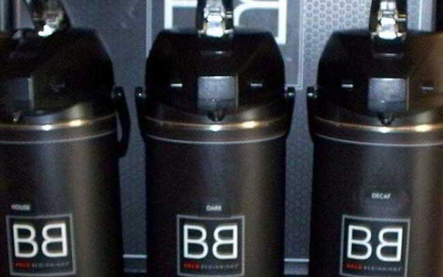 Comfort Inn & Suites South Akron