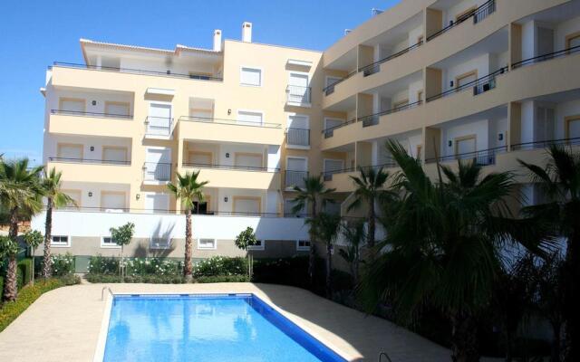 C02 - Luxury  3 bed with Pool by DreamAlgarve