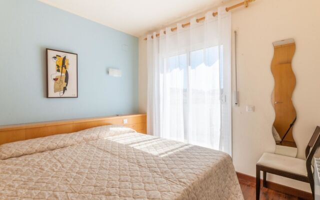 Holiday Home in L'escala With Private Swimming Pool