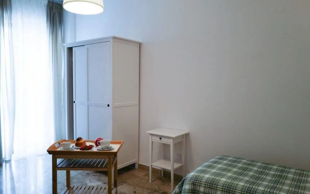 Don Rizzo Bed  Breakfast