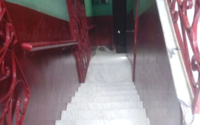 Casa Dorita
