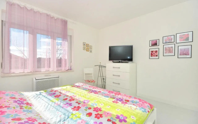 Apartment Spalatum