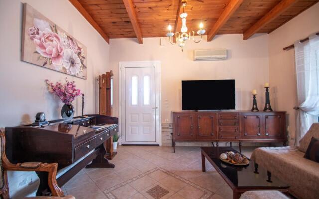 Zante Sun I - Getaway Villa - Zante Sun I - Getaway Villa