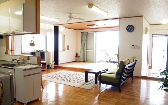 Rental Villa Lana Waioli