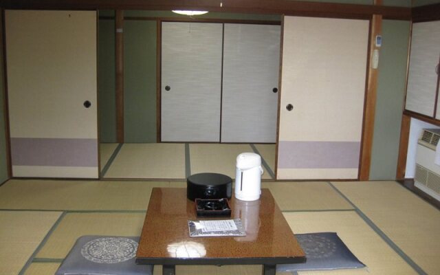 Shiokumien