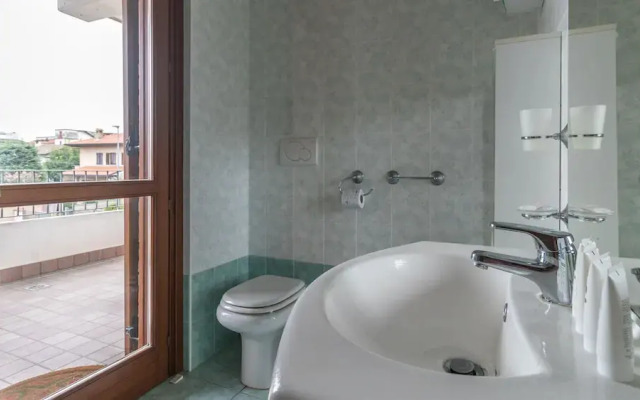 Italianway - Andrea Doria 49