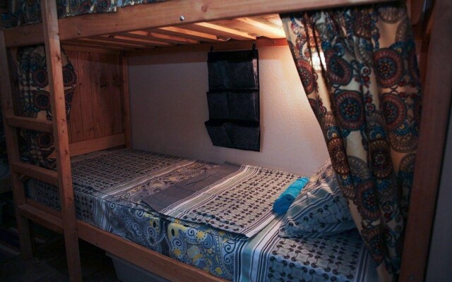 Hostels - Sergiev Posad