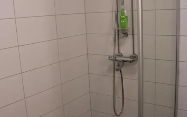 Pro Apartments 3