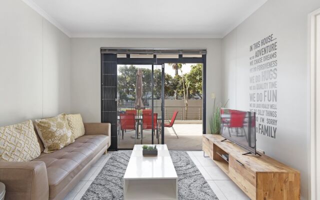 Waterstone East C103