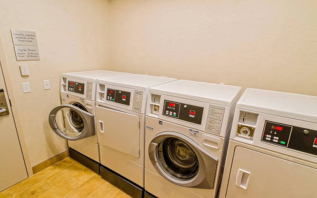 Courtyard by Marriott Pigeon Forge