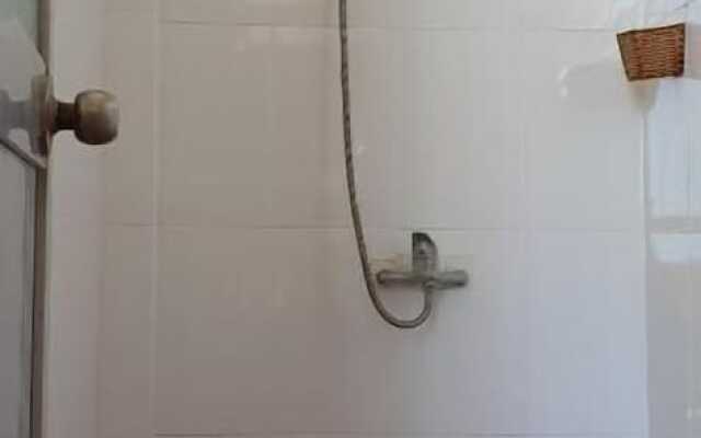 iHome Mui Ne - Hostel