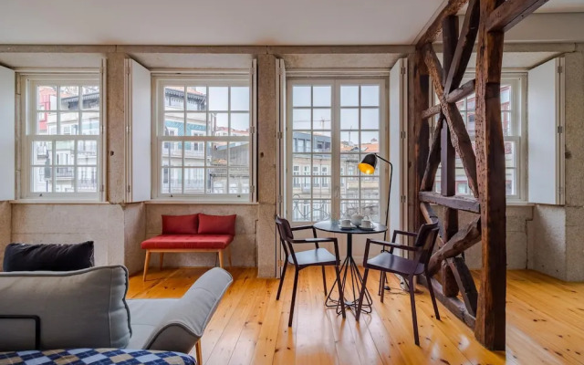 Youropo - City Center 4