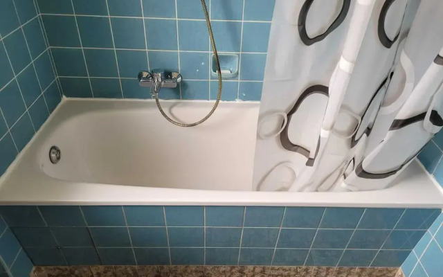 Horrem City Apartments