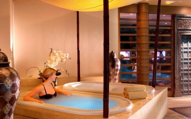 Le Parc Hôtel Obernai & Yonaguni Spa