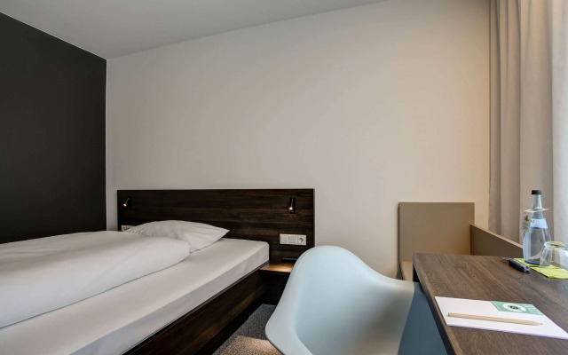 Centro Park Hotel Stuttgart, Trademark Collection by Wyndham