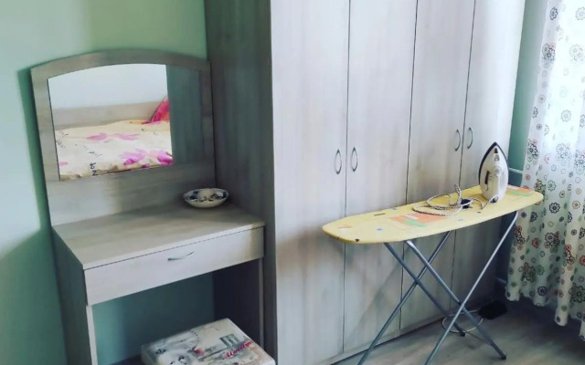 Pleven Sunny Apartment