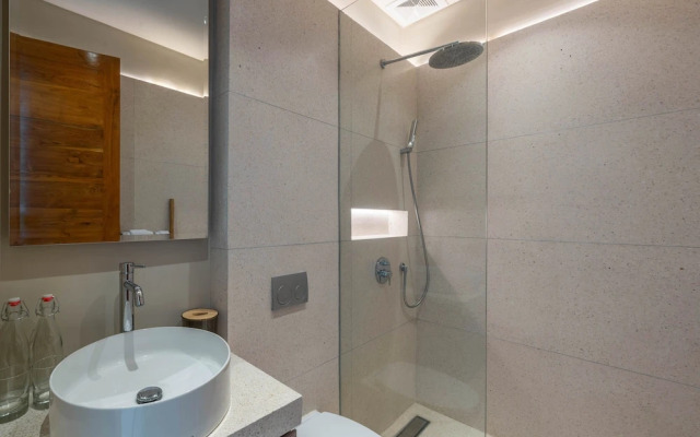 Vesna Townhouse 1