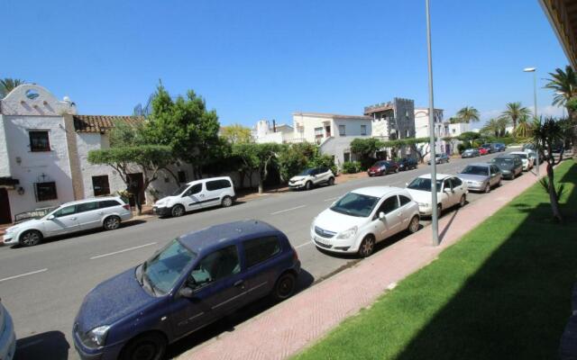 BASIC COMFORT Apartament Pattaya 0158