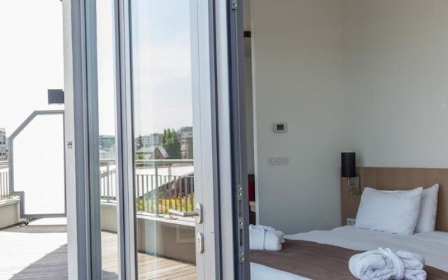 Hotel Jala