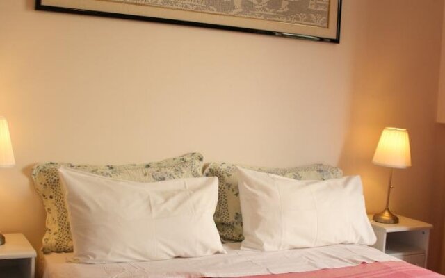 I Gigli Bed and Breakfast