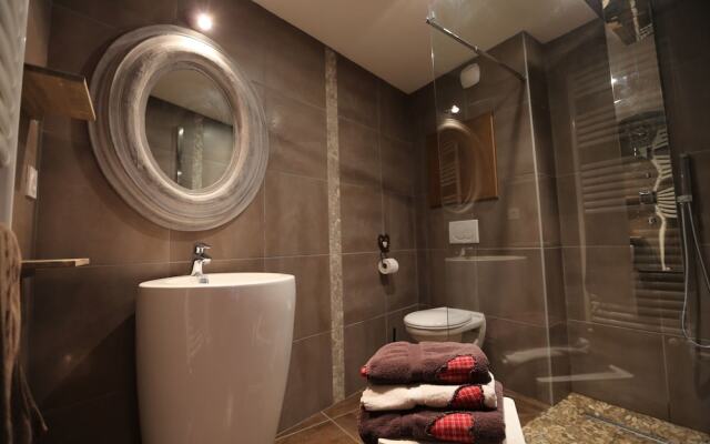 Les Etoiles des Neiges 4