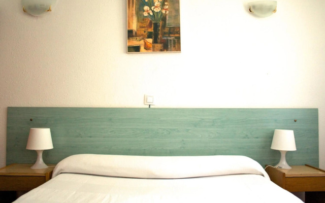 Hotel Siracusa
