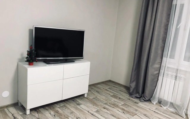 Апартаменты на улице Ленина 104