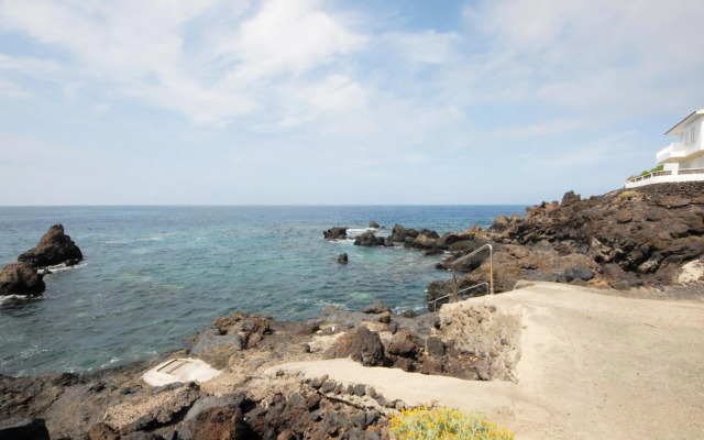 Punta N 5 - Vivienda vacacional