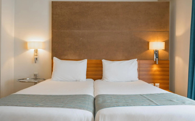 Maritim Antonine Hotel & Spa Malta