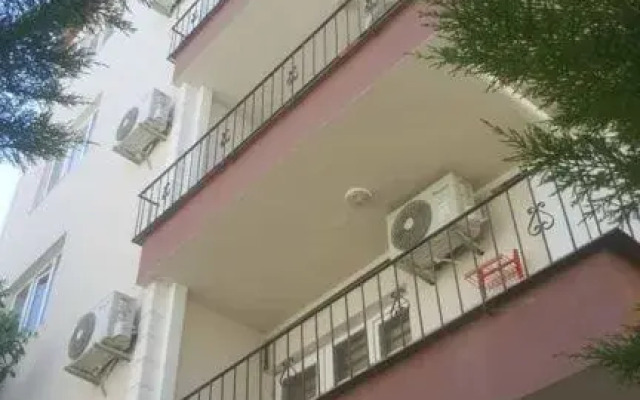 Plus Suites