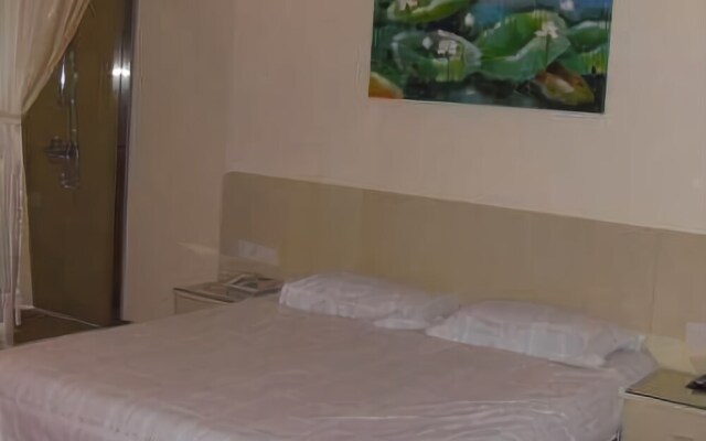 789 Hotel
