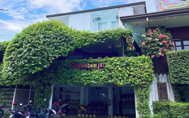 Travelbee Heritage Inn