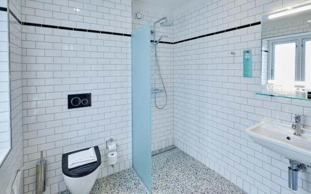 Hotel Randers