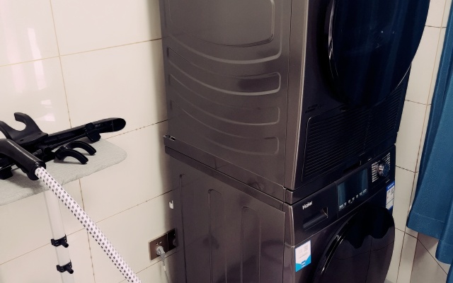 Vienna 3 Best Hotel (Xingtai Renze Renmin Street)