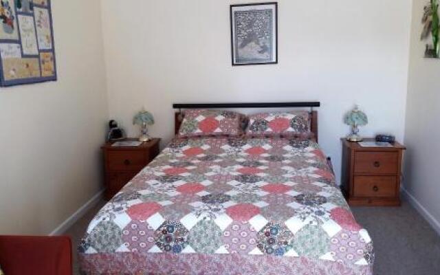 Rivendell Bed And Breakfast Homestay