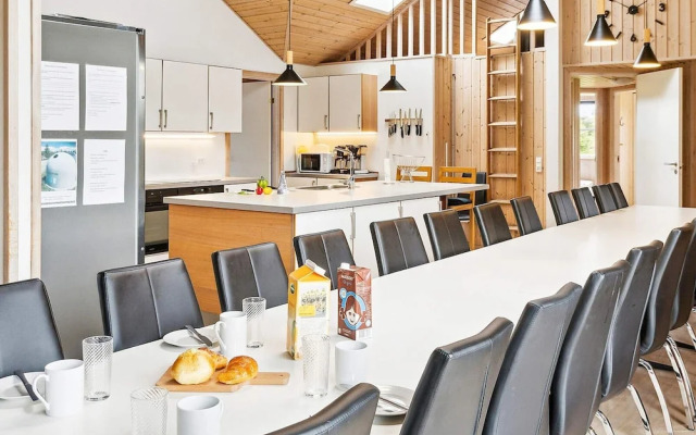 Luxury Retreat by Beach - By Traum Ferienwohnungen