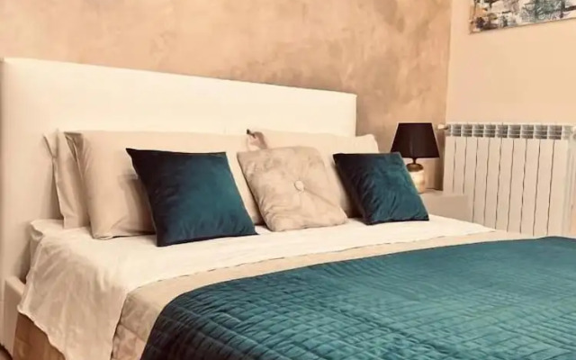 Mael Superior Room