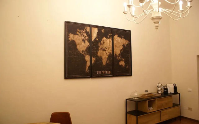 B&B Garibaldi