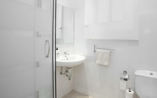 Casa Maca Guest House